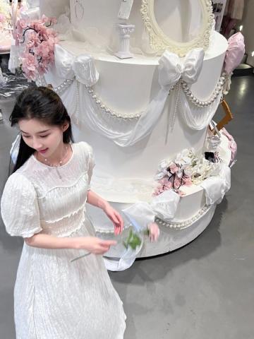 御梦子最新糖心视频独播精选