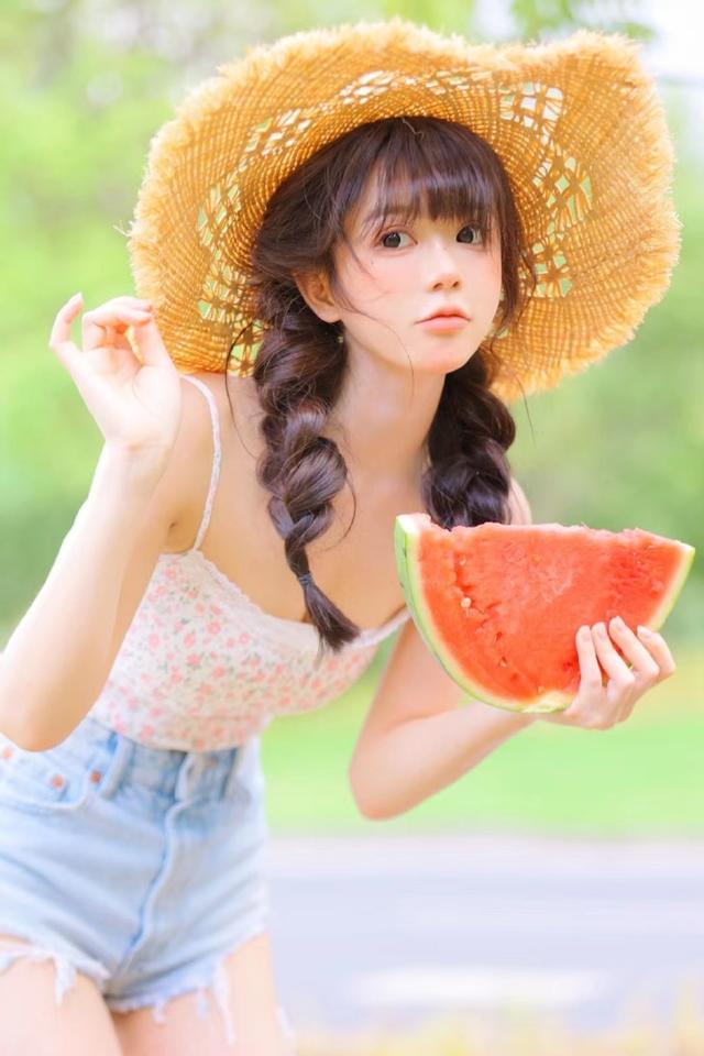 fansly合集